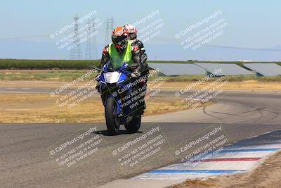 media/Jun-18-2023-Lets Ride (Sun) [[c6e4a777ea]]/C Group/240pm (Wheelie Bump)/